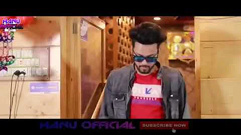 Menu es janam vich tu mileya || dj Remix ||