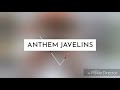 Anthem javelins portrayed in movies