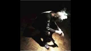 Kur- 'Tell It' (Produced by Maaly Raw)