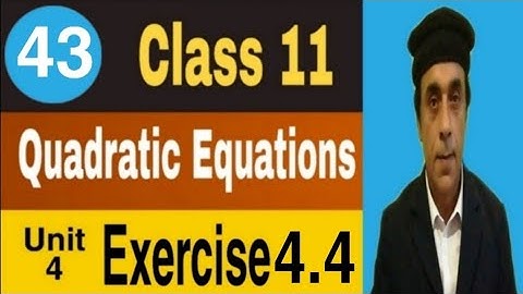 Proof: (1+ω) (1+ω²).......2n factors=1?