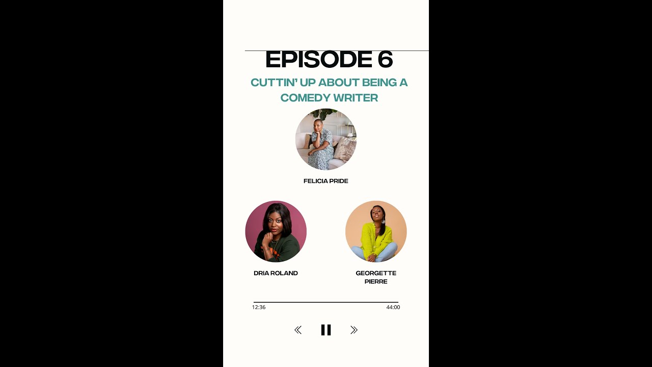 Photo inspiration: Ep 6 Clip The Skills You Need To Become A Photo Inspiration