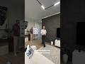 #дом #строительство #загороднаяжизнь Местер класс от застройщика 14 сентября г.Екатеринбург
