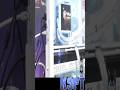 COMPUTEX 2026 #computex2026 #pcgaming #gaming