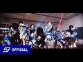 [MV] SUPER★DRAGON / Monster!