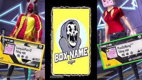 SHARE CODE ALIGHT MOTION || Peww Gaming