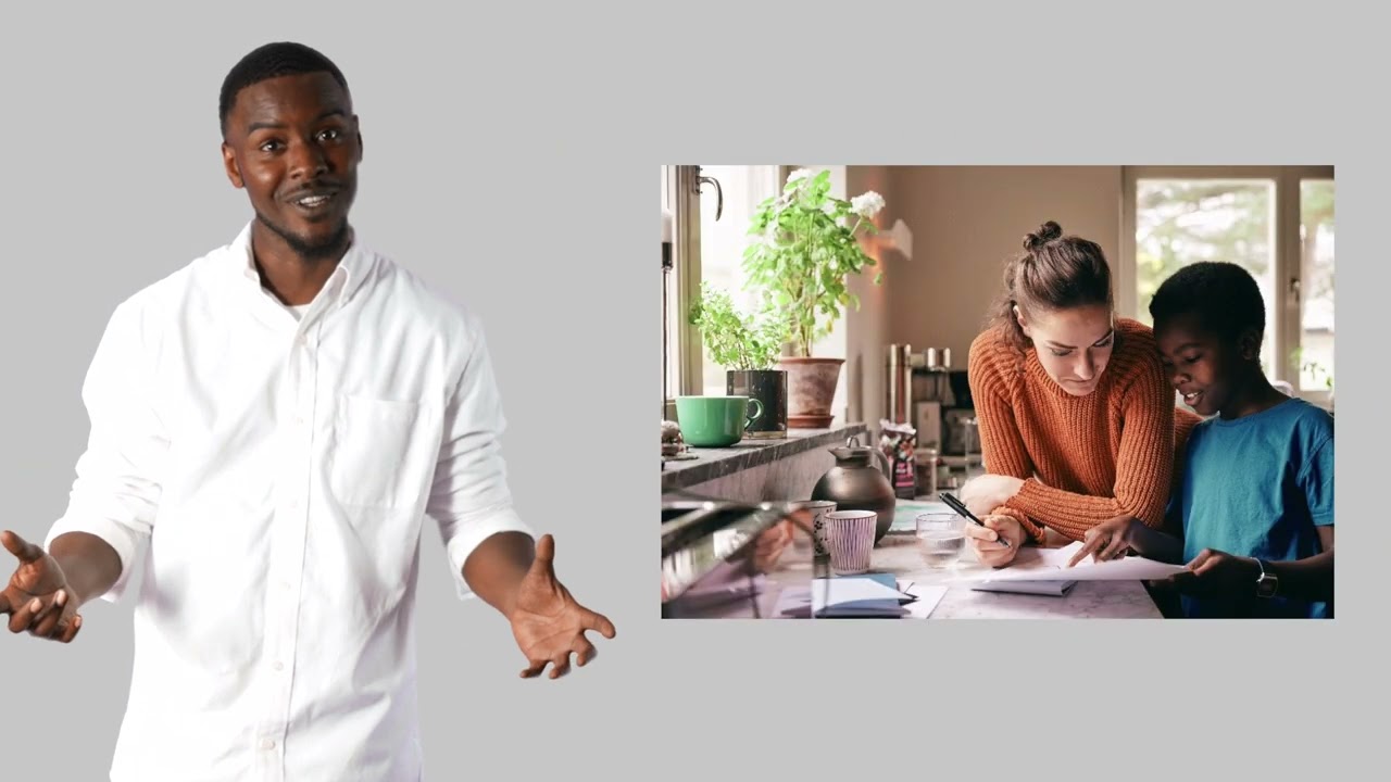 TEACHING WITH PICTURE BOOKS -- A TPT STORE