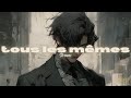 Stromae Tous Les Mêmes 8d Music