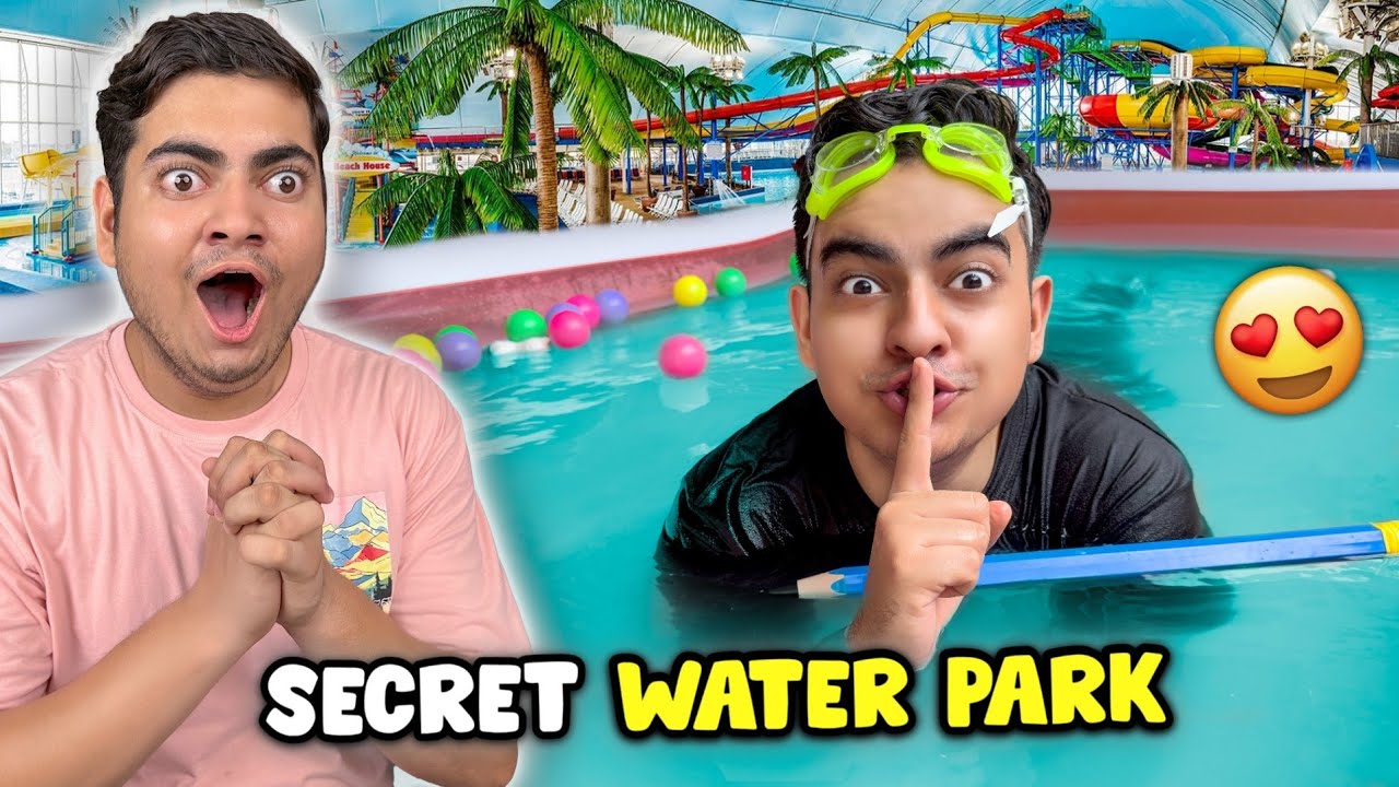 Latest Title & Thumbnail