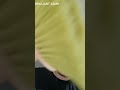 Shorts Asmr Persian ASMR کوتاهی موهات توی ده ثانیه Persian Asmr Shorts Asmr Persian ASMR کوتاهی موهات توی ده ثانیه Persian Asmr
