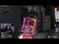 THE CRONUS ZEN IS THE WORST THING TO EVER HAPPEN TO GAMING ONLINE | FITG🎮 | TZD🧟🔫