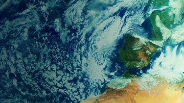 SparkBeyond at Microsoft Inspire July 2018