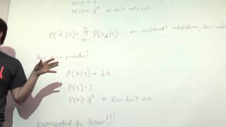 CS6140 Midterm review, part 5