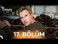 Ben Leman 17. Bölüm | Sen Aslında Kimsin Leman?