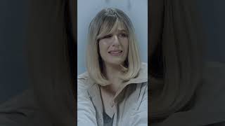 Celebrity The Escort: Hidden Identity, Contract Deal & Forbidden Passion With a Mysterious Escort Profile