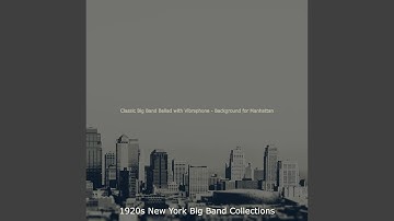 Background for Midtown