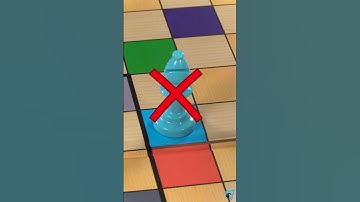 How to play Sovereign Chess #shorts