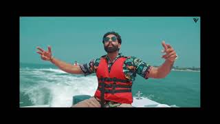 Parrish Verma song #parmishverma #new song
