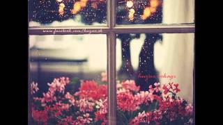 Can Dedim Huzur Sokağı