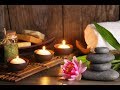 Meditation Relax Music 放鬆冥想音樂 spa音樂 舒緩按摩音樂 深度睡眠音樂 禪修音樂 瑜珈音樂 水聲 鳥鳴 大自然音樂 水療 鋼琴 輕音樂 增加正能量 消除負能量 多巴胺 #1