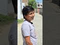 Milak Chor 😂 #shorts #funny #comedy #vlog #explore #childhood