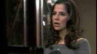 ~ JaSam Chronicles 662 ~