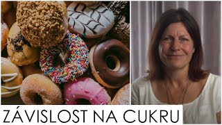 Závislost na cukru | Akademie celostního zdraví