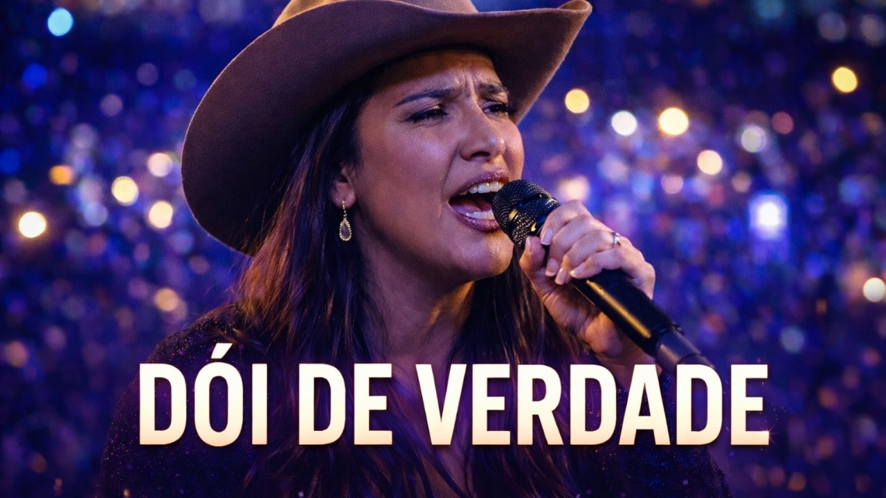 PREPARE O CORAÇÃO ❤️ Playlist Sertanejo Romântico Bombando em 2026