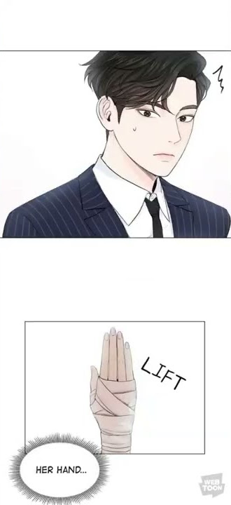 WHO JOON and his Anti-fan Part 1 🤣😂 #manhwa #manhua #webtoon #manga #foryou #fyp #fypシ#shorts
