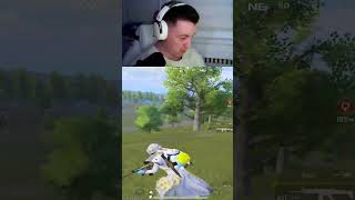 минус два багги pubg mobile