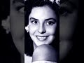Así Se Referían Aislinn Derbez Y José Eduardo Al Joven Novio De Su Abuela