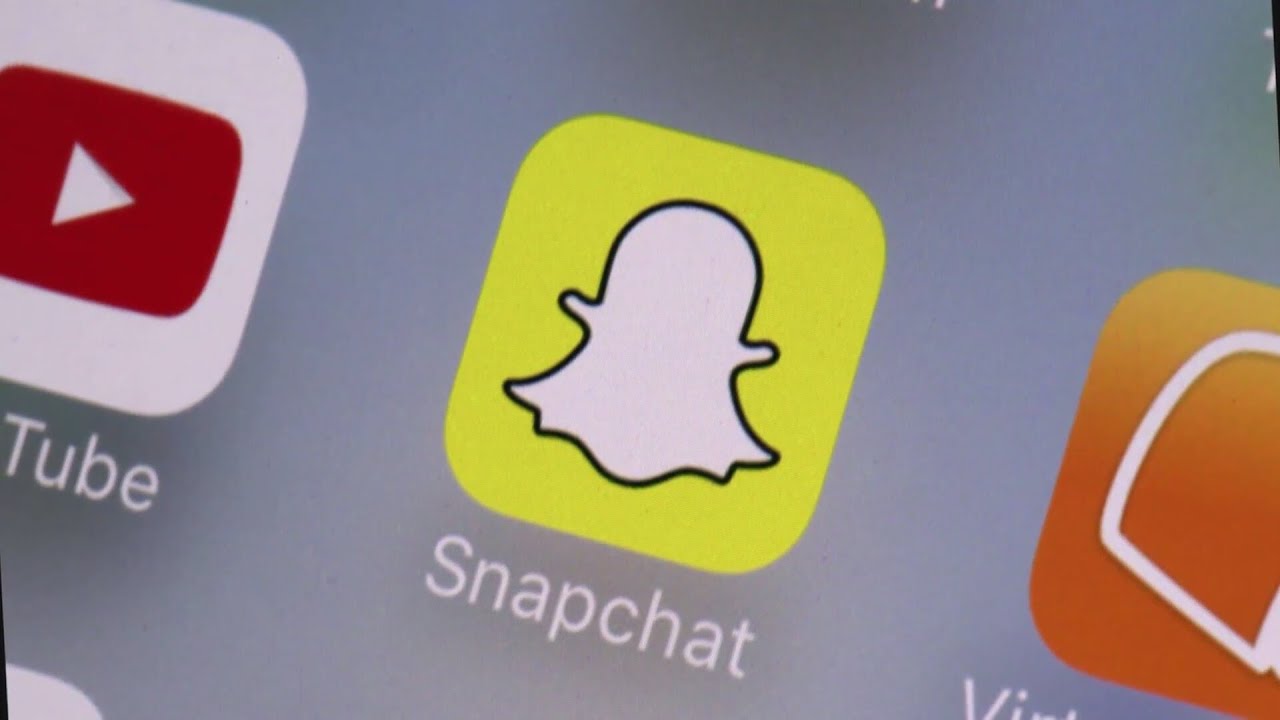 Snapchat Inc. to pay $15 million to settle discrimination and harassment lawsuit in California