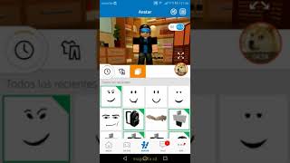 Roblox Boku No Roblox Remastered ห ดเล น Apphackzone Com - code huge map update boku no roblox remastered apphackzone com