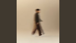 In my dream (Prod. Inf)