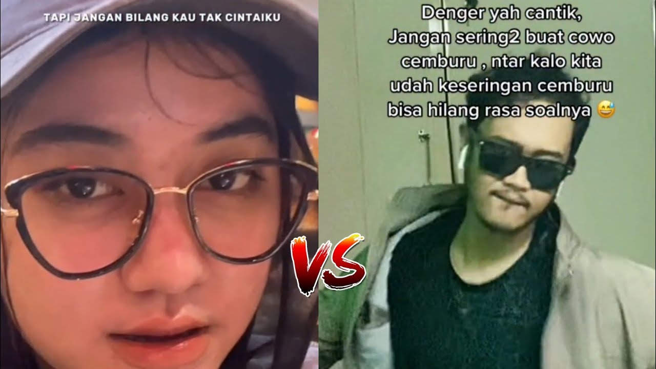 VIRAL TIKTOK AKU RELA MELEPAS DIRIMU TAPI JANGAN BILANG KAU TAK CINTAIKU‼️ QUOTES CINTA