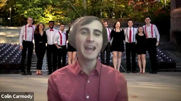 DoubleTake in conversation with W&M Libraries: using technology during the pandemic