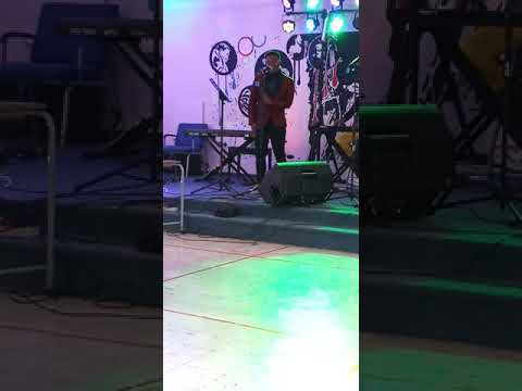 Frank Sinatra-  Fly Me To The Moon cover