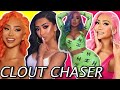 Youtubers who think they’re famous:NIKITA DRAGUN