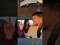 Arabadan son çıkan kazanır devamını izlemek için⬇️#shortvideo #comedy #komedi #gaming #short #global