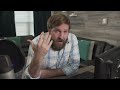 Miscellaneous Tips for Creators | Smart Workflow &amp; Upload Strategies 2024