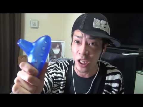 選挙演説！　絶対に当選出来ない人　Japanese Comedy 笑ってちょうだい！！