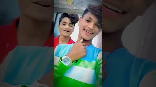 mor life line mor chokobar