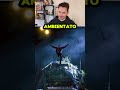 Un nuovo videogioco su batman? i fan sognano #ps5  #batman  #videogiochi