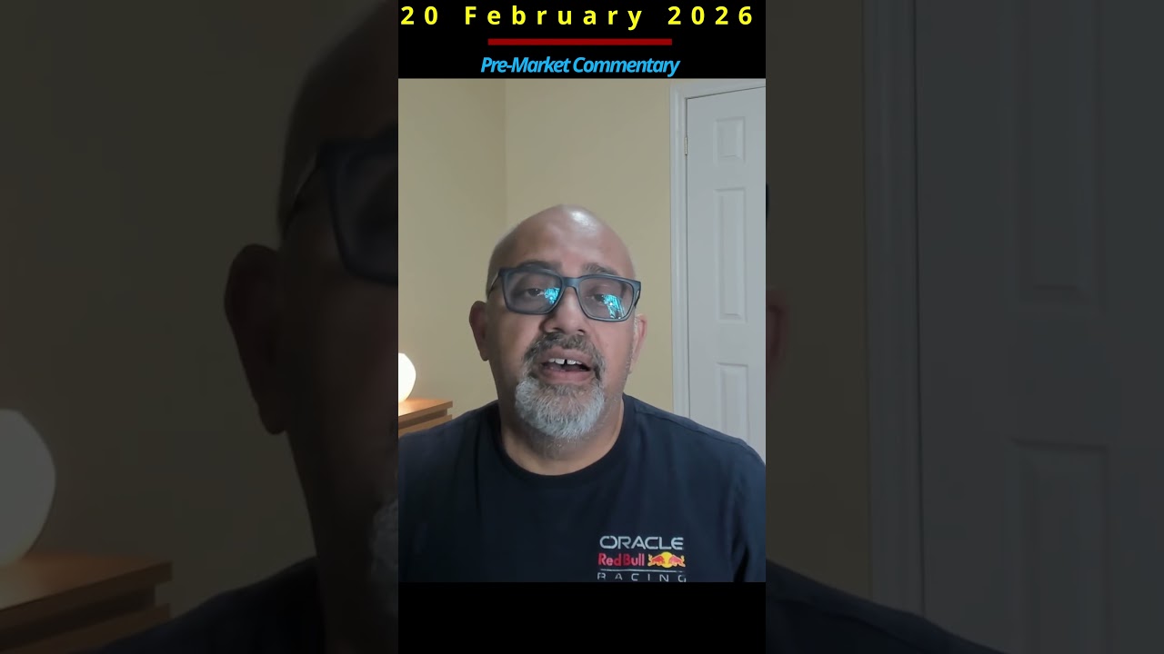 Under 15 USC 1681i Federal Law Gives You The Right To Dispute Any Item On Your Credit Report - YouTube Auto PHP Script