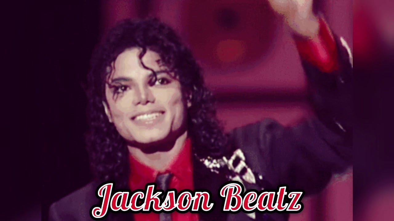 Watch "Loving You" Hip Hop Bump (Michael Jackson Tribute) - Jackson Beatz #MichaelJackson #LovingYou on YouTube Watch "Loving You" Hip Hop Bump (Michael Jackson Tribute) - Jackson Beatz #MichaelJackson #LovingYou on YouTube