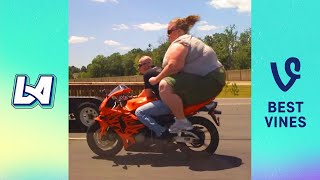 Try Not To Laugh Funny Videos - Unforgettable Fails and Mishaps