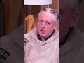Je komt met een oplossing, maar wat is eigenlijk het probleem?