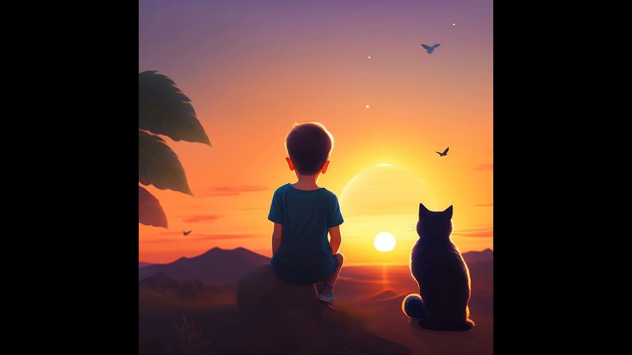 Кота меня ты позовешь прикол. Кота меня ты позовешь анекдот. Кота меня ты позовешь. Позови кота с собой он придет песня. Позови кота с собой он придет песня.