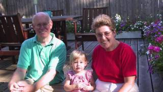 Don Gillum's Memorial Slideshow