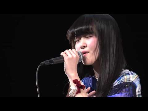 【Little Glee Monster 芹奈】たしかなこと 小田和正（cover）