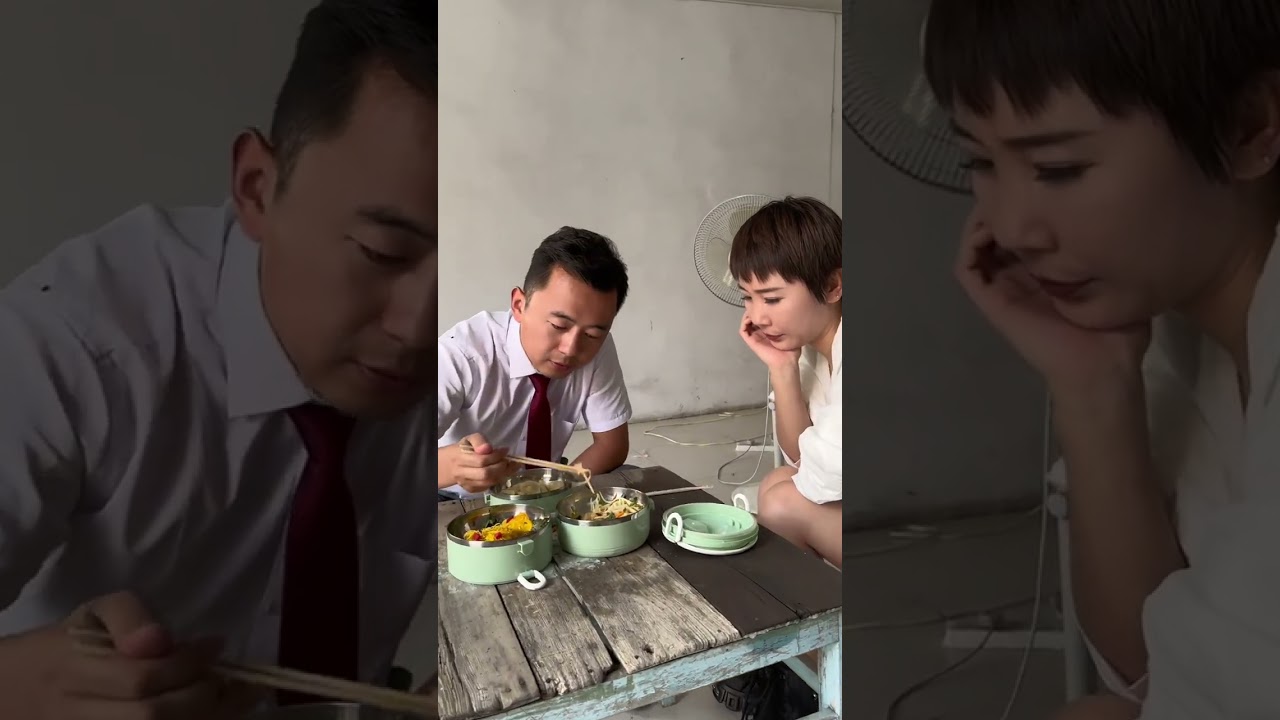 那不行就处处试试#我的乡村生活 #农村生活 #村里那些事 @刘老二生活 @ 徐个愿